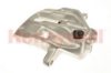 BENDIX 692626B Brake Caliper